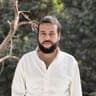 Eissa Saber profile photo
