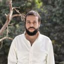 Eissa Saber profile photo